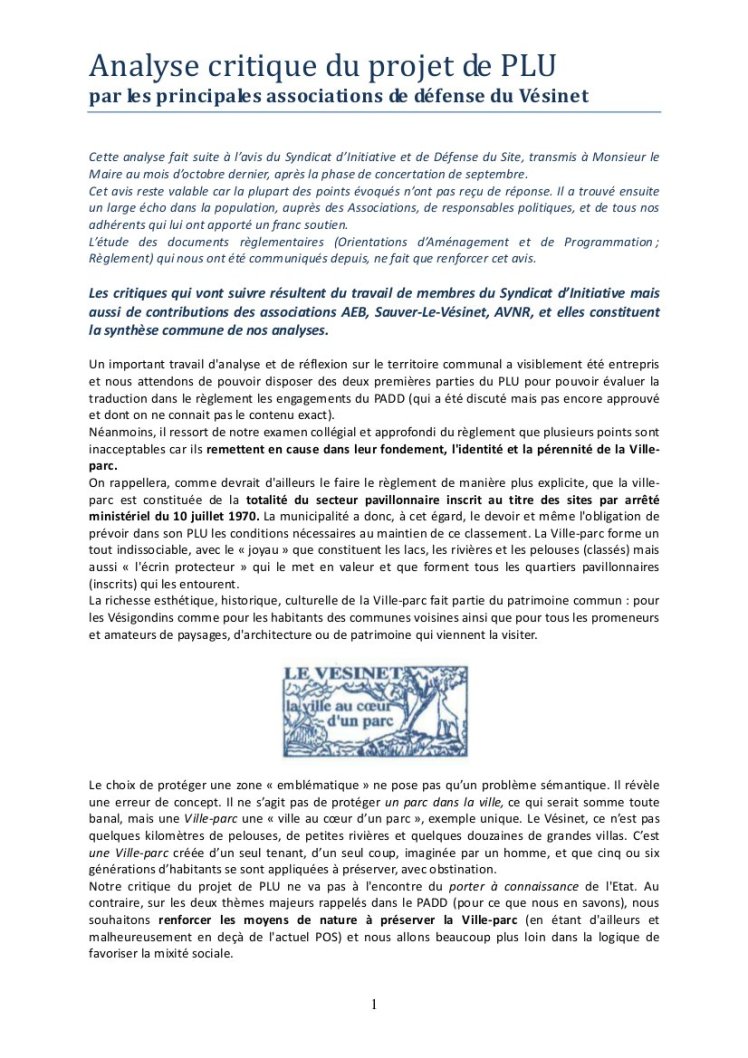 Critiques PLU _vfinale_.pdf-pages