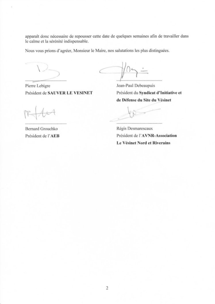 lettre 22 12 2012 maire PLU.pdf-2