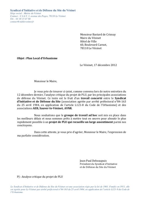 PLU, lettre au maire _II_.pdf-pages