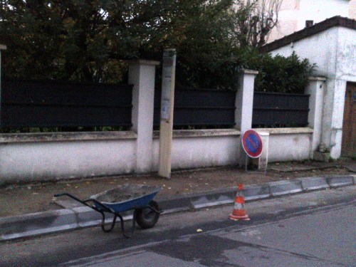 Travaux Merlettes 20121201