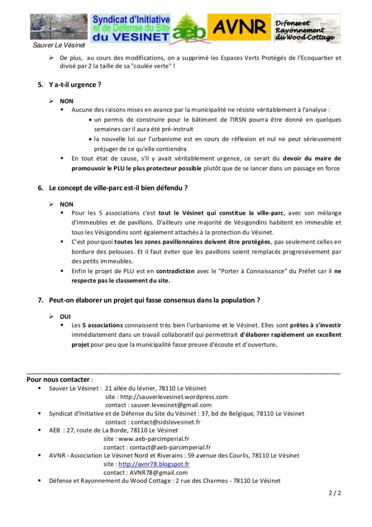 PLU 130118 verite v3.pdf-2.p2
