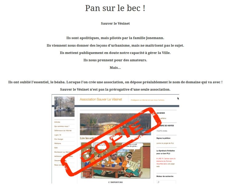 Capture du 2013-02-18 21:55:29