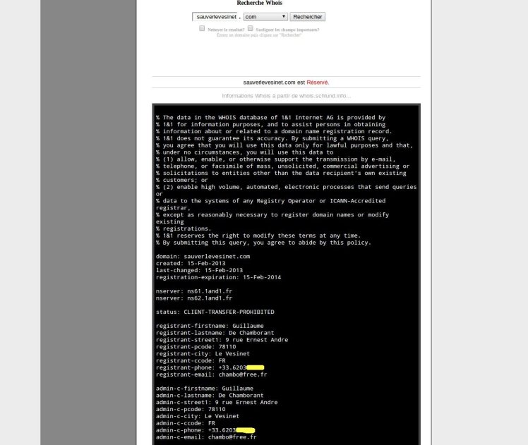 ReservationSiteGdC_anonymisée