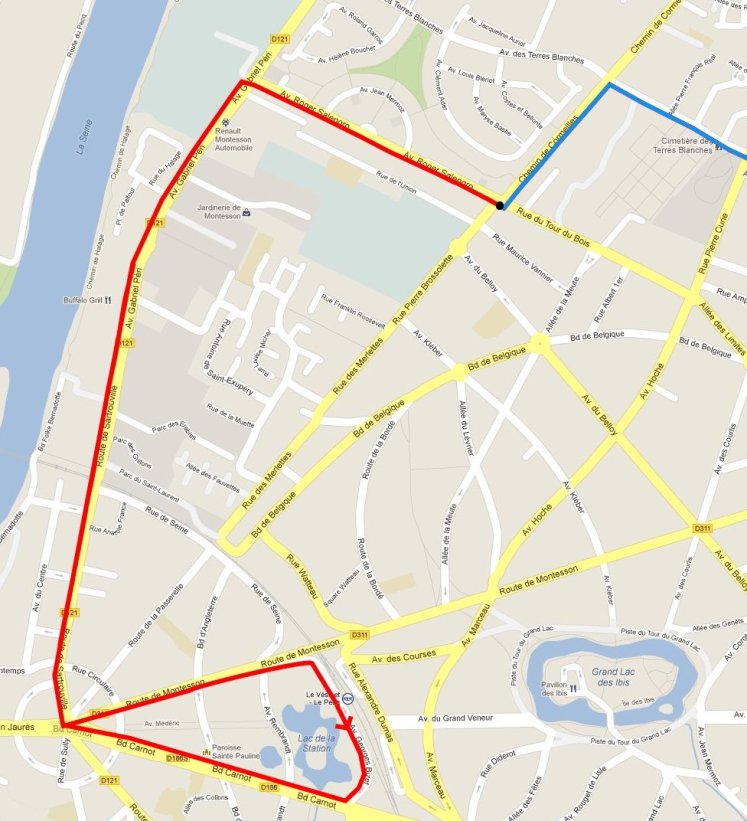 Solution AK image réduite