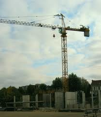 grue