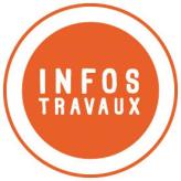 Logo_InfosTravaux