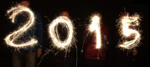sparklers-586002_640