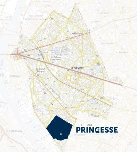 parc_princesse