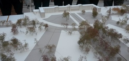 Atelier Princesse - SLV