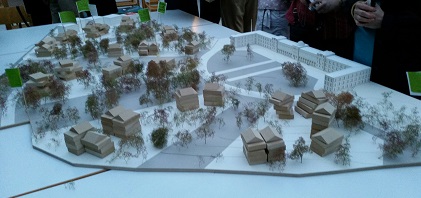 20150511_212700_resized