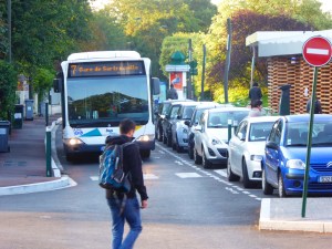 ©Marc Perrin - Sauver Le Vésinet