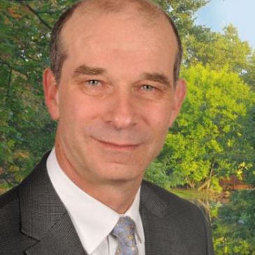 ©Mairie du Vésinet