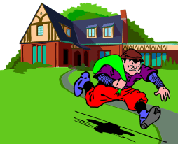 burglar-294485_960_720