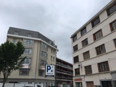 ©Sauver Le Vésinet