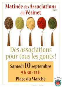 matineeassociations2016-750x1061