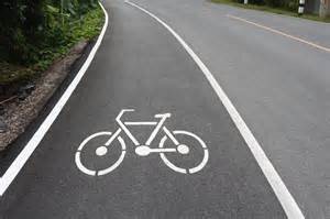 Cette image a un attribut alt vide ; le nom du fichier est ddd.jpg