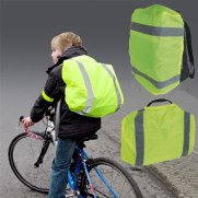 protege-sac-fluo