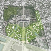 151_planmasse2bis-720x542