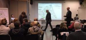 ©Réunion9novembre - SLV