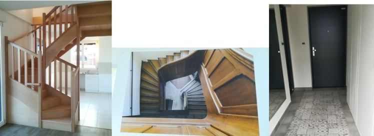 ©Espace Garibaldi - Sauver Le Vésinet