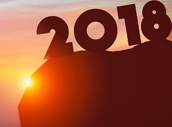 ©Bilan 2017-Voeux 2018 - Sauver Le Vésinet