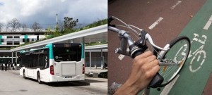 ©Transport - Sauver Le Vésinet