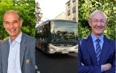 ©4 ans pour construire, 15 jours pour détruire - SLV