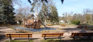 ©Retour aux ibis - SLV