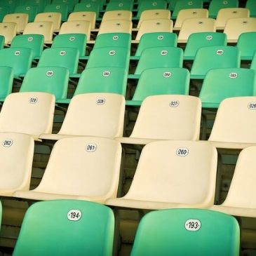 ©Pixabay stadium-1750794_960_720