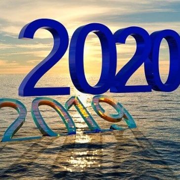 Pixabay new-years-eve-4725484_640