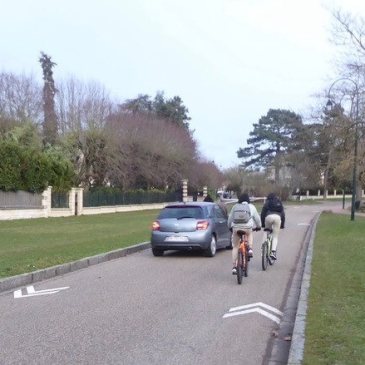 ©Tour nord des Ibis - SLV