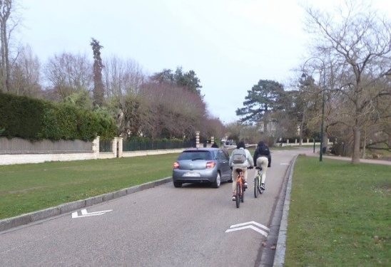 ©Tour nord des Ibis - SLV