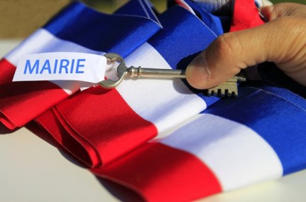 ©Adobestock 85498489